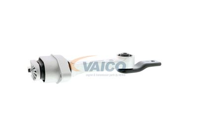 LAGERUNG MOTOR VAICO V102137 56