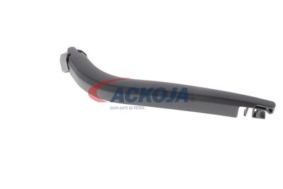 BRAT STERGATOR PARBRIZ ACKOJA A380523 15