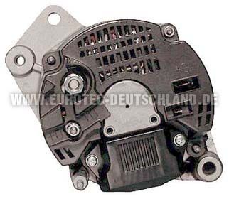 GENERATOR EUROTEC 12034990 2