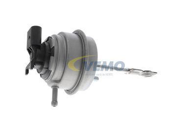 MUFA DE COMANDA COMPRESOR VEMO V15400035 33