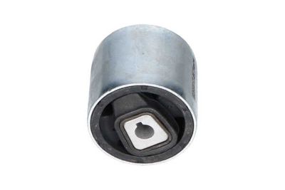 SUPORT TRAPEZ Kavo Parts SCR10150 10