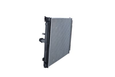 RADIATOR RACIRE MOTOR NRF 550210 13