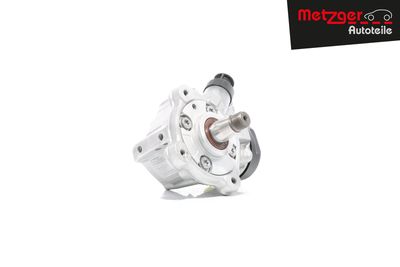 POMPA DE INALTA PRESIUNE METZGER AUTOTEILE 0830001 35