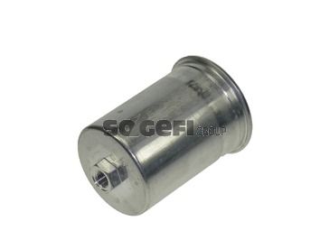 горивен филтър CoopersFiaam FT5203