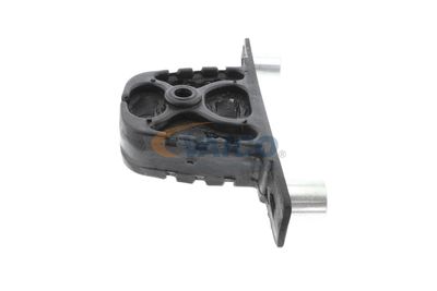 HALTERING SCHALLDäMPFER VAICO V201104 47