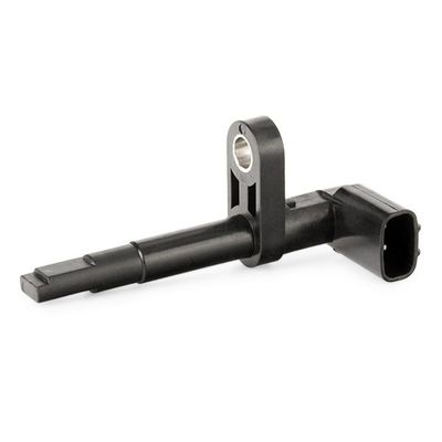 датчик, обороти на колелото STARK SKWSS-0350428
