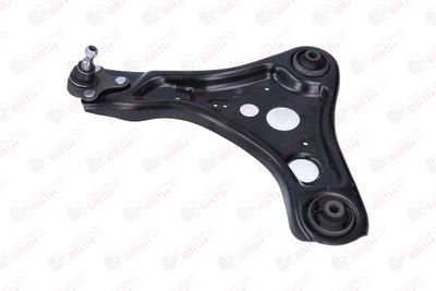 BRAT SUSPENSIE ROATA BIRTH BR3164 7