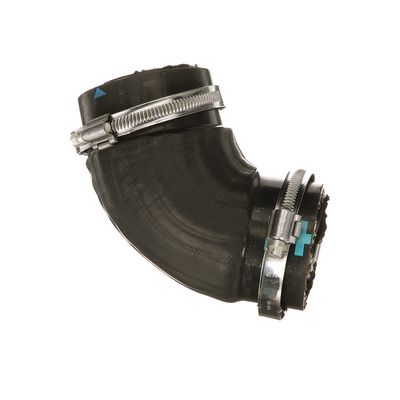 FURTUN EAR SUPRAALIMENTARE GATES 090387 64