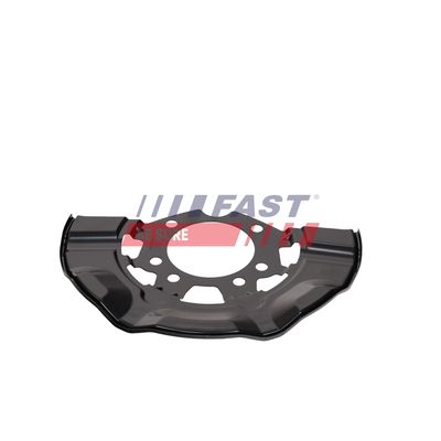 PROTECTIE STROPIRE DISC FRANA FAST FT03978 14