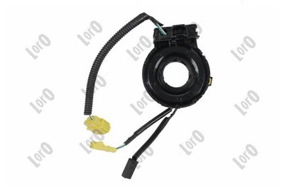 WICKELFEDER AIRBAG ABAKUS 13401037 1