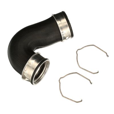 LADELUFTSCHLAUCH GATES 090207C 69