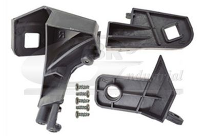 KIT DE REPARAT FARURI PRINCIPALE (SUPORT)