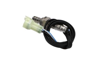 SONDA LAMBDA Kavo Parts EOS8518 12