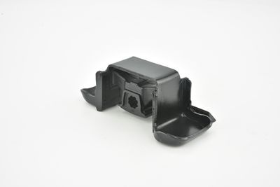 SET MONTARE SISTEM DE ESAPAMENT FEBEST TEXB019 33