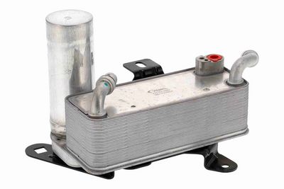 CONDENSATOR CLIMATIZARE VEMO V20620007 2
