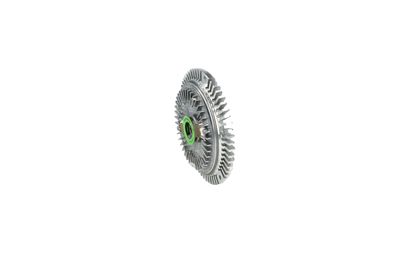 360 Grad Ansicht 29