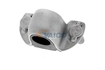 LAGERUNG STABILISATOR VAICO V240391 38