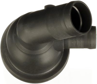 TERMOSTAT LICHID RACIRE GATES TH71087 1