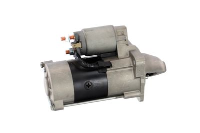 STARTER REMANTE 011001000148R 42