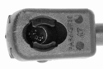 AMORTIZOR PORTBAGAJ VAICO V250425 2