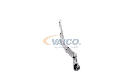 WISCHARM SCHEIBENREINIGUNG VAICO V102215 46