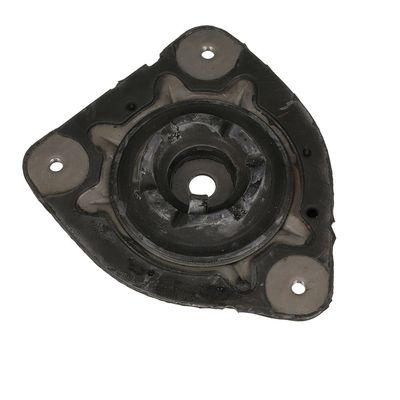 FEDERBEINSTüTZLAGER GATES SUS1140 60