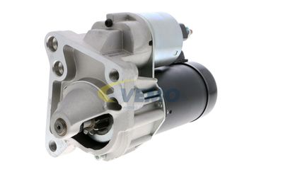 STARTER VEMO V461250011 29