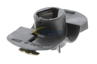 ROTOR DISTRIBUITOR VEMO V51700015 17