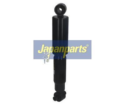 Stötdämpare JAPANPARTS MM-33046