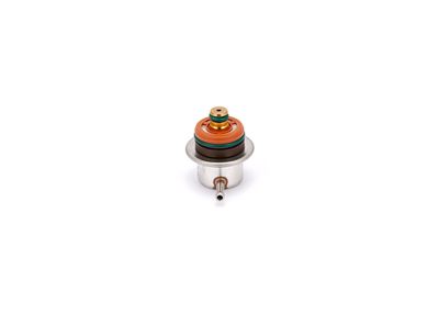 Регулятор давления подачи топлива BOSCH 0 280 160 677