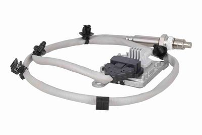 NOX-SENSOR HARNSTOFFEINSPRITZUNG VEMO V46720319 5