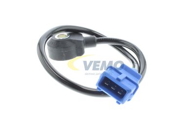 KLOPFSENSOR VEMO V24720094 18