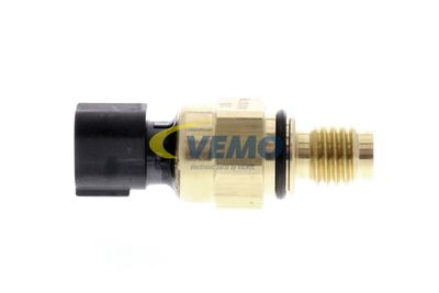 ÖLDRUCKSCHALTER VEMO V25730126 12