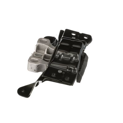 LAGERUNG MOTOR GATES ETM1903 46