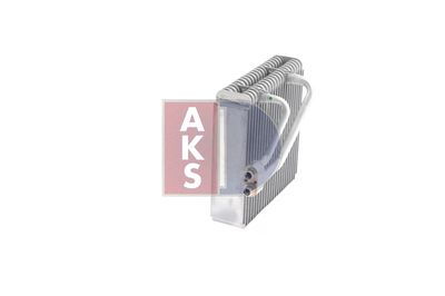 VERDAMPFER KLIMAANLAGE AKS DASIS 820419N 13
