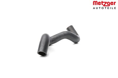 FURTUN RADIATOR METZGER AUTOTEILE 2421117 30