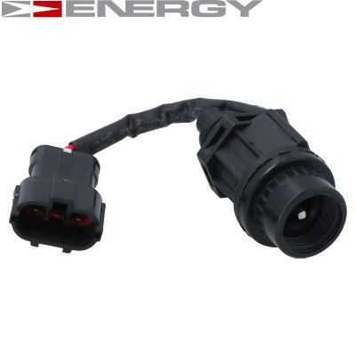 датчик, скорост ENERGY CP0003