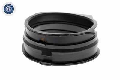 ANSAUGSCHLAUCH LUFTFILTER VAICO V300947 6