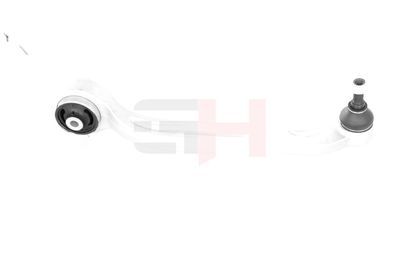 BRAT SUSPENSIE ROATA GH GH514720V 29