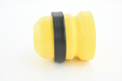 TAMPON ARC FOI ARC SUPLIMENTAR FEBEST FDDTC7R 26