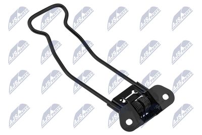 FIXARE USA NTY EZCPL118 1