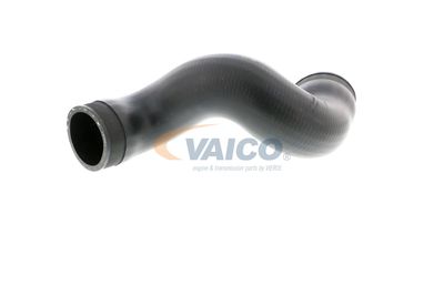 LADELUFTSCHLAUCH VAICO V102839 33