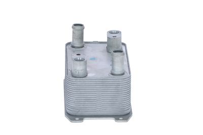 ÖLKüHLER AUTOMATIKGETRIEBE NRF 31363 34