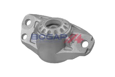 RULMENT SARCINA SUPORT ARC BOGAP A3418130