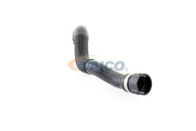 FURTUN RADIATOR VAICO V201665 44
