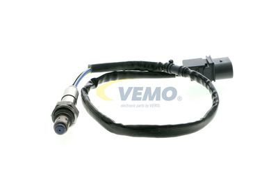 SONDA LAMBDA VEMO V10760155 46