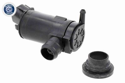 POMPA DE APA SPALARE FARURI ACKOJA A52080018 4