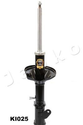 AMORTIZOR JAPKO MJKI025 1