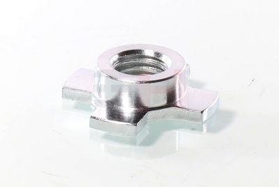 CAMASA FILETATA PICIOR SUSPENSIE GH GH364818 2