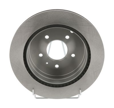 DISC FRANA CHAMPION 562670CH